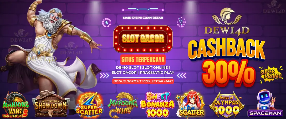 Demo Online Gacor 1000 Akun Demo PG Soft Mahjong & Pragmatic Play Demo Olympus