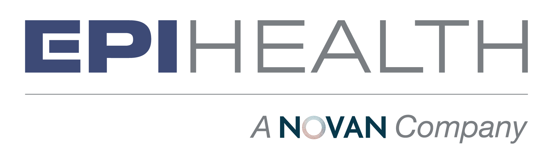 EPI Health